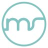 mines_pro's profile picture. 女性のためのAVプロダクション「マインズ」公式アカウントです！マインズ娘の日常や最新情報をお届けします。多くの有名女優が在籍し、幅広いジャンルで活躍中！アットホームで女性が安心して働ける環境を目指します！各種リンクは↓を確認！