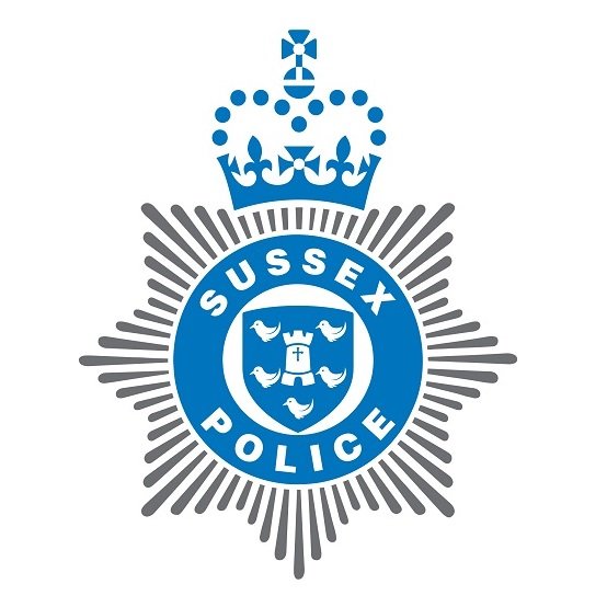 @Sussex_Police's Brighton & Hove's Missing Persons Team. Account only used for contacting missing people. To report a crime or incident please visit our website