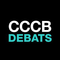 CCCB Debats(@CCCBDebats) 's Twitter Profileg