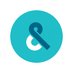 Croxley Park (@croxleypark) Twitter profile photo Croxley Park (@croxleypark) Twitter profile photo