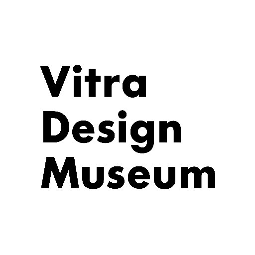 Vitra Design Museum