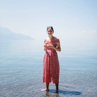 Emma Kim-Van Mullin (@emmakmullin) 's Twitter Profile