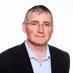 Shane Kilcommins (@shanekil) Twitter profile photo Shane Kilcommins (@shanekil) Twitter profile photo