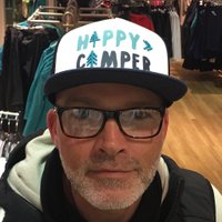Camping_Bad_Stuer (@cp_bad_stuer) 's Twitter Profile
