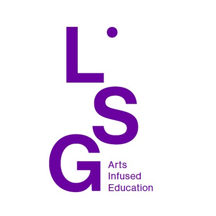 The LilySarahGraceFund is committed to supporting teachers in underfunded public elementary schools to reach all learners through the arts.
