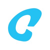 Sophion Bioscience A/S (@sophionbio) 's Twitter Profile Photo Sophion Bioscience A/S (@sophionbio) 's Twitter Profile Photo
