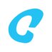 Sophion Bioscience A/S (@sophionbio) Twitter profile photo Sophion Bioscience A/S (@sophionbio) Twitter profile photo