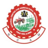 NCAM Nigeria (@ncamng) 's Twitter Profile