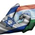 Chowkidar NILESH #saffronist (@nileshvelocity) Twitter profile photo Chowkidar NILESH #saffronist (@nileshvelocity) Twitter profile photo