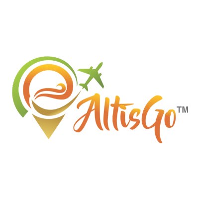 altisgo Profile Picture