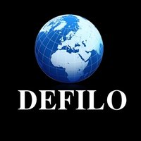 Periódico Defilo (@defilo) 's Twitter Profile