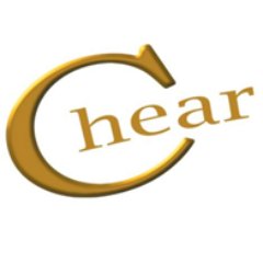 Chears is an independent organisation for assessment and management of hearing in babies, children and adults. BETTER HEARING FOR CHILDREN AND ADULTS