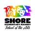 Shore Arts Magnet (@shoreartsmagnet) Twitter profile photo