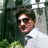 mihirupadhyay's profile image