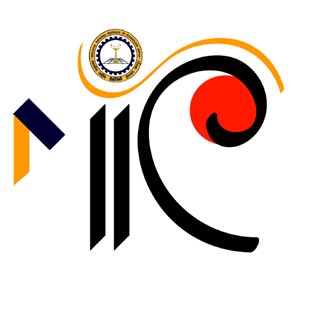 🚀 MIIC Jaipur, a DST-backed incubator, fosters innovation & entrepreneurship. Supporting startups in product design, material innovation & ICT. #StartupIndia