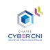 Chaire Cyber CNI Profile picture