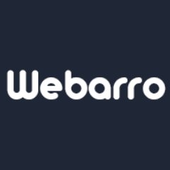 We make your business grow online. A Leading #Web_Design & #Development, #SEO #Digital_Marketing company based in Dubai, UAE, Bangalore India
