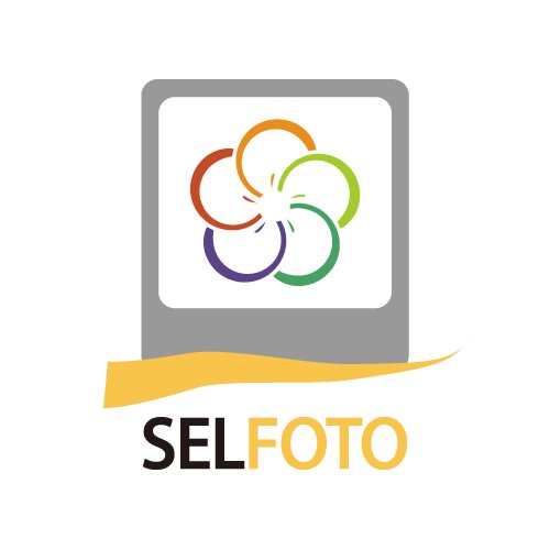 IMAGESTUDIO Noiseが提供するオンライン写真オーダーサービス「SELFOTO」(セルフォート)。イベント会場でカメラマンが撮影したお写真のプリントをオーダーできます。 / Online photo print order service.