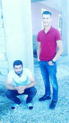 umtoner4910's profile picture. Spor