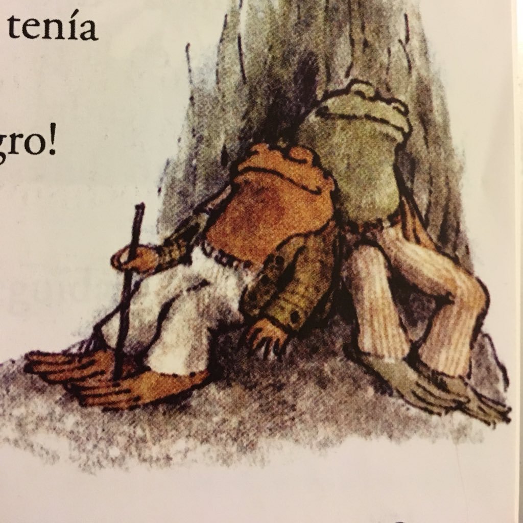 NataliaPavez1's profile picture. Soy amante de la naturaleza y del cuidado del medio ambiente, amo a mi familia y disfruto cada minuto que tengo con mis hermosas hijas.