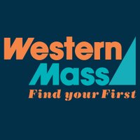 Explore Western Mass (@xplorewesternma) Twitter profile photo