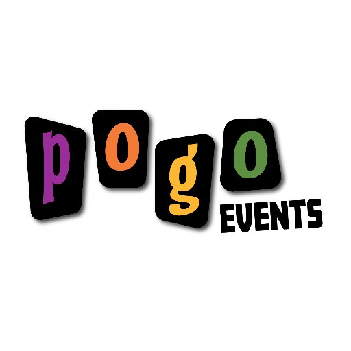 UNIQUE & fun events to challenge you! 🥇Themed Scavenger Hunts thru NYC 📌PublicEvents 🌟Book a Private Party 🎯Corporate TeamBuilding Events Tix& Info ⤵️