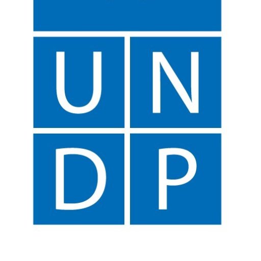 UNDP Ghana