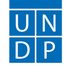UNDP Ghana (@UNDPGhana) Twitter profile photo
