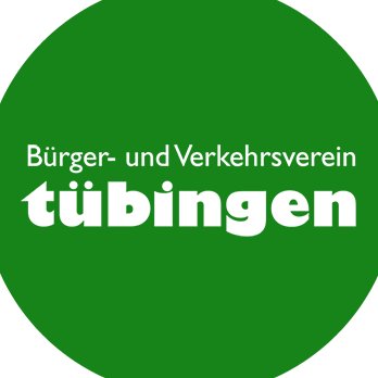 Tübingen Touristinfo Profile