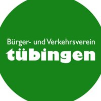 Tübingen Touristinfo(@tueinfo) 's Twitter Profile Photo