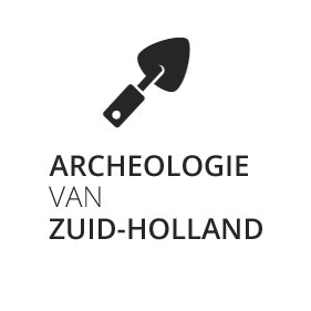 Archeologie van Zuid-Holland houdt je op de hoogte van nieuws en uit-tips op gebied van archeologie in Zuid-Holland. 

Beheer: Erfgoedhuis Zuid-Holland.