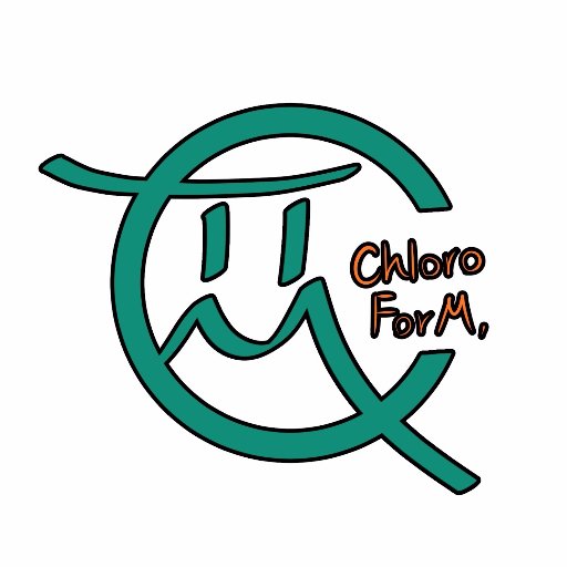 ChloroForM