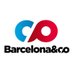 Barcelona & co (@barcelonaandco) Twitter profile photo Barcelona & co (@barcelonaandco) Twitter profile photo