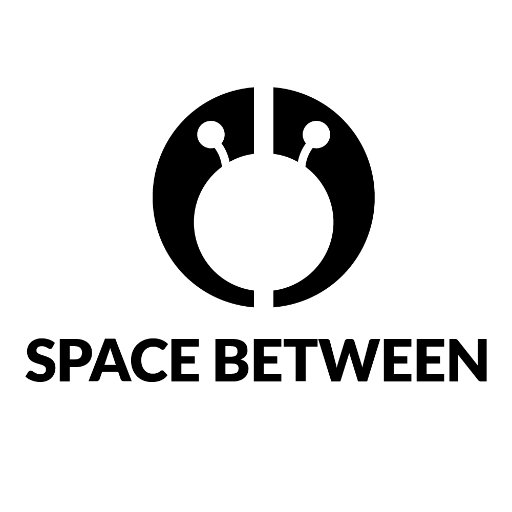 Space Between Profile