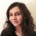 Safia Ouaïssa (@s4fi4) Twitter profile photo Safia Ouaïssa (@s4fi4) Twitter profile photo