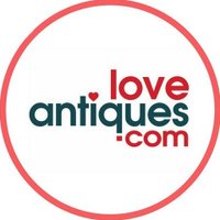 LoveAntiques.com(@loveantiques) 's Twitter Profile Photo