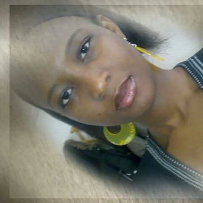 wolunowo's profile picture. Even the youths shall faint and be weary, and the young men shall utterly fall. But they that wait upon the Lord shall renew their strength; Isaiah 40:30-31