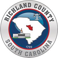 RichlandSC(@RichlandSC) 's Twitter Profile Photo