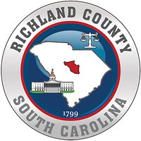 RichlandSC (@richlandsc) Twitter profile photo