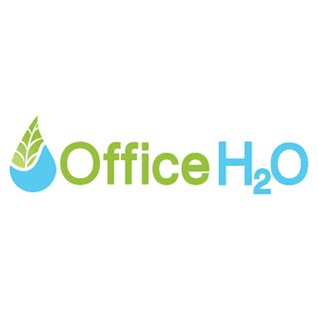 Office H2O is a family owned and operated business serving the Tri-State area of Indiana, Kentucky and Ohio. Call today for a free trial! 866-621-6910