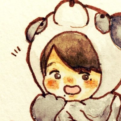 y u z u ⑅*さんのプロフィール画像
