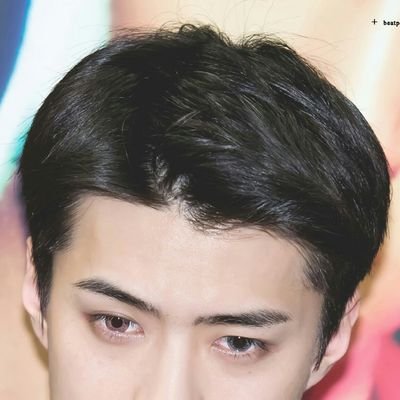 e)(o | เมนเซฮุน และหลงรักผู้ชายในวงไปเรื่อย | คิดถึงฮุนฮาน♡ | 7+94 💕