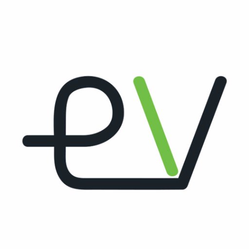 Specialist installers of electrical vehicle charging systems. OLEV accredited for the government's home and workplace grant scheme. Established 2013