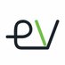 EVChargingSolutions (@evcsolutions) Twitter profile photo