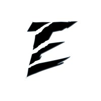Extra. (@extra_csgo) 's Twitter Profile