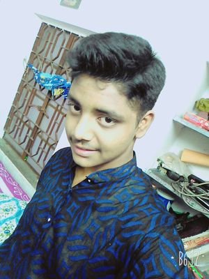 RoniSuvadeep's profile picture. Hindi Music