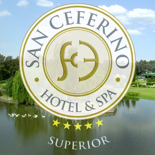 San Ceferino Hotel & Spa, 5 Estrellas Superior en el corazón del campo argentino a solo 60 min de Bs As. Realizamos eventos, Empresariales,Sociales,equip Fútbol