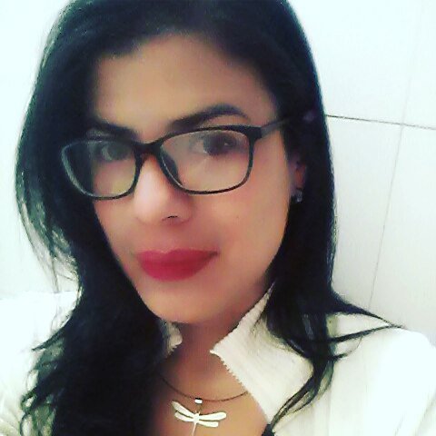 Getting into languages, English teacher and a translator to be! :)
