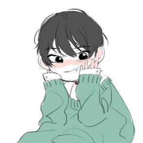 ★계정 찾은 피콩쪼☆さんのプロフィール画像