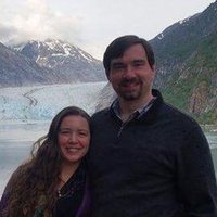 Christopher Clark (@cccivics) 's Twitter Profile